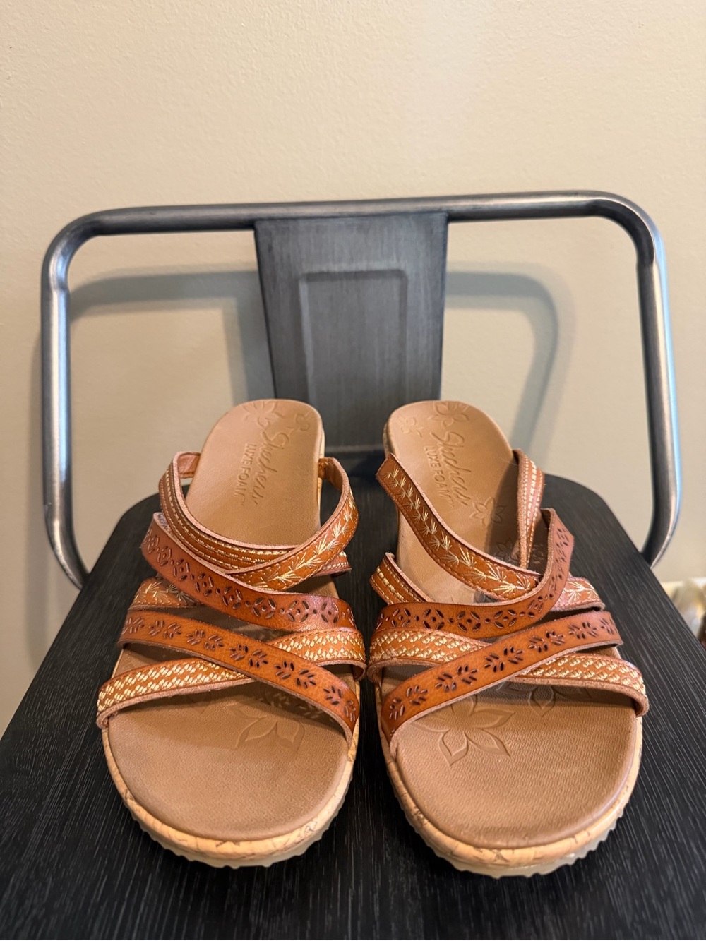 SOLD - Picture 2 of 12